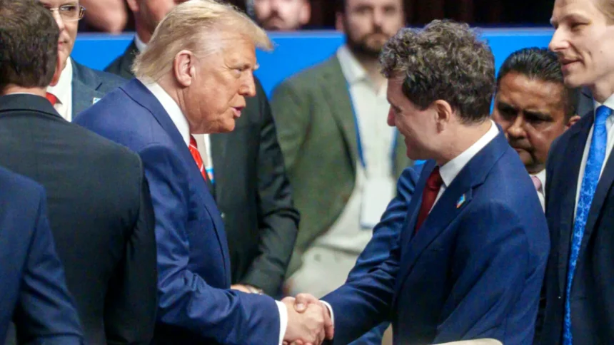 romania-a-fost-invitata-de-donald-trump-sa-faca-parte-din-consiliul-pentru-pace