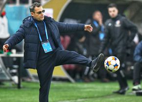 mihai-teja,-apel-disperat-si-declaratii-care-socheaza:-nu-l-am-bagat-ca-nu-l-stiu,-nu-l-cunosc