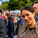 planuieste-meghan-markle-prima-sa-vizita-in-regatul-unit-dupa-aproape-patru-ani?