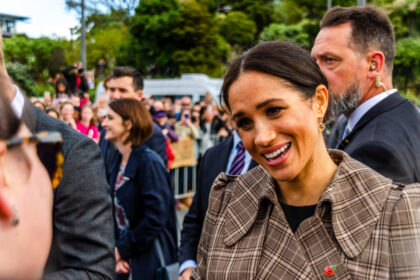 planuieste-meghan-markle-prima-sa-vizita-in-regatul-unit-dupa-aproape-patru-ani?