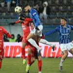 sibienii-au-cerut-vehement-o-lovitura-de-pedeapsa-in-primul-minut-al-prelungirilor-cu-farul