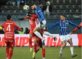 sibienii-au-cerut-vehement-o-lovitura-de-pedeapsa-in-primul-minut-al-prelungirilor-cu-farul