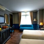 turismul,-in-picaj.-de-la-criza-de-dupa-2010-la-fragilitatea-de-azi