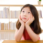 vestea-cercetatorilor-care-schimba-totul:-plictiseala,-„superputerea”-ascunsa-a-creierului-tau