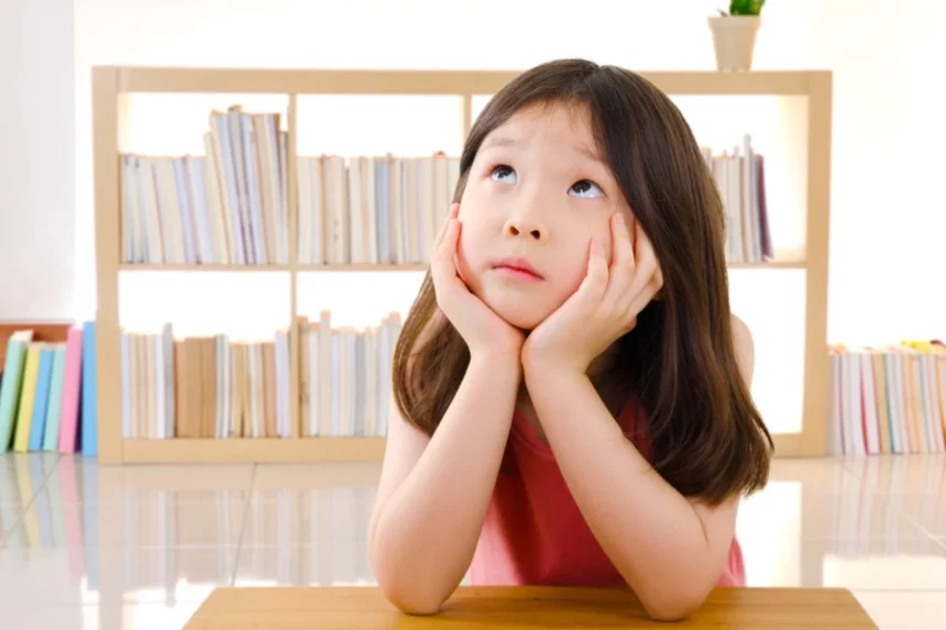 vestea-cercetatorilor-care-schimba-totul:-plictiseala,-„superputerea”-ascunsa-a-creierului-tau