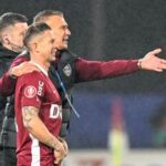 daniel-pancu,-monolog-de-cinci-minute-despre-situatia-lui-ciprian-deac-discurs-fara-menajamente:-de-atunci-mi-am-jurat