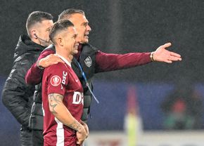 daniel-pancu,-monolog-de-cinci-minute-despre-situatia-lui-ciprian-deac-discurs-fara-menajamente:-de-atunci-mi-am-jurat