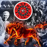 2026-va-fi-anul-calului-de-foc.-ce-predictii-aduce-acest-an-rar-pentru-fiecare-zodie-din-calendarul-chinezesc