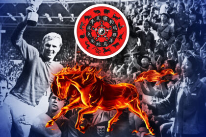 2026-va-fi-anul-calului-de-foc.-ce-predictii-aduce-acest-an-rar-pentru-fiecare-zodie-din-calendarul-chinezesc