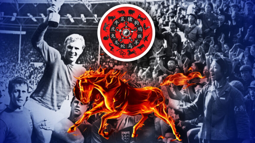 2026-va-fi-anul-calului-de-foc.-ce-predictii-aduce-acest-an-rar-pentru-fiecare-zodie-din-calendarul-chinezesc