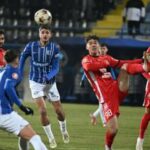 farul-constanta-–-hermannstadt-1-1-gazdele-au-salvat-1-punct-pe-final-intr-un-meci-jucat-pe-un-ger-patrunzator