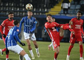 farul-constanta-–-hermannstadt-1-1-gazdele-au-salvat-1-punct-pe-final-intr-un-meci-jucat-pe-un-ger-patrunzator