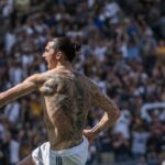 afla-cine-este-creierul-din-spatele-imperiului-financiar-zlatan.-povestea-femeii-care-a-refuzat-sa-fie-doar-sotia-unui-fotbalist