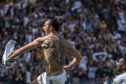 afla-cine-este-creierul-din-spatele-imperiului-financiar-zlatan.-povestea-femeii-care-a-refuzat-sa-fie-doar-sotia-unui-fotbalist