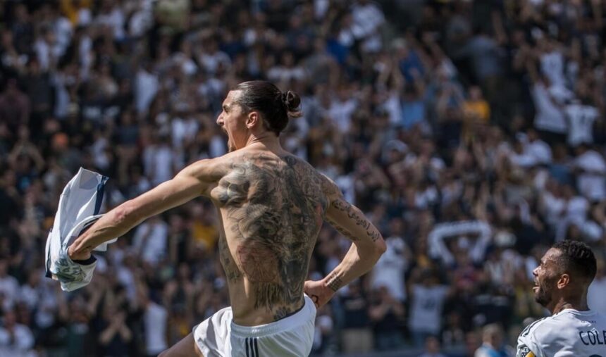 afla-cine-este-creierul-din-spatele-imperiului-financiar-zlatan.-povestea-femeii-care-a-refuzat-sa-fie-doar-sotia-unui-fotbalist