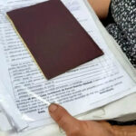 pensionarii-romani-care-pot-ramane-fara-pensie.-pot-pierde-toti-banii,-daca-fac-aceasta-greseala