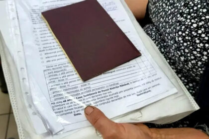 pensionarii-romani-care-pot-ramane-fara-pensie.-pot-pierde-toti-banii,-daca-fac-aceasta-greseala