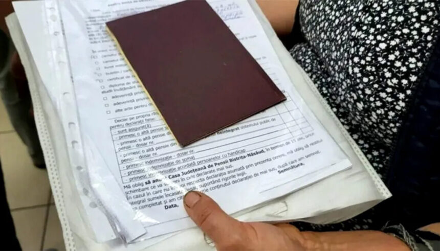 pensionarii-romani-care-pot-ramane-fara-pensie.-pot-pierde-toti-banii,-daca-fac-aceasta-greseala