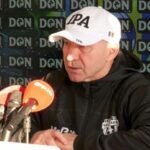 jean-vladoiu-a-gasit-vinovatul,-dupa-deziluzia-cu-uta:-nu-a-existat-si-ne-am-pierdut-capul