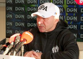 jean-vladoiu-a-gasit-vinovatul,-dupa-deziluzia-cu-uta:-nu-a-existat-si-ne-am-pierdut-capul