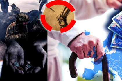 analiza-financial-times:-provocarea-cea-mai-mare-a-europei-este-sistemul-de-pensii