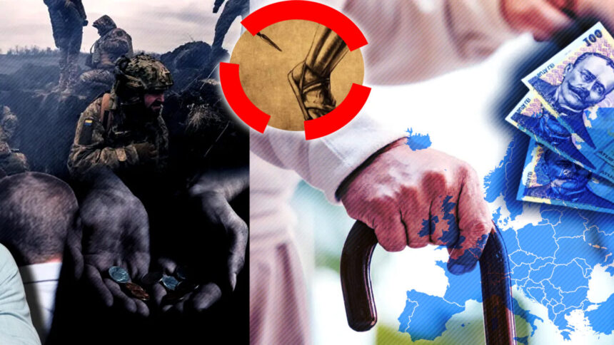 analiza-financial-times:-provocarea-cea-mai-mare-a-europei-este-sistemul-de-pensii