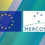 comisia-europeana:-acordul-comercial-ue-mercosur-deschide-noi-oportunitati-pentru-fermierii-romani-–-economica.net
