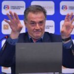 atac-total-la-adresa-lui-vassaras:-mi-a-schimbat-delegarile-la-opt-meciuri-dintr-o-etapa.-nu-sunt-o-marioneta!-+-dezvaluiri-despre-deaconu:-a-promovat-numai-peste-gard