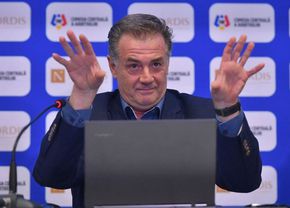 atac-total-la-adresa-lui-vassaras:-mi-a-schimbat-delegarile-la-opt-meciuri-dintr-o-etapa.-nu-sunt-o-marioneta!-+-dezvaluiri-despre-deaconu:-a-promovat-numai-peste-gard