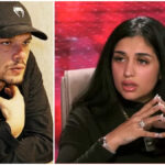 melek,-contactata-pentru-prima-data-de-mario-iorgulescu!-ce-i-a-facut-sotiei-lui-dani-vicol