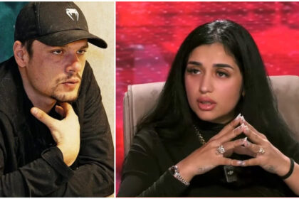 melek,-contactata-pentru-prima-data-de-mario-iorgulescu!-ce-i-a-facut-sotiei-lui-dani-vicol