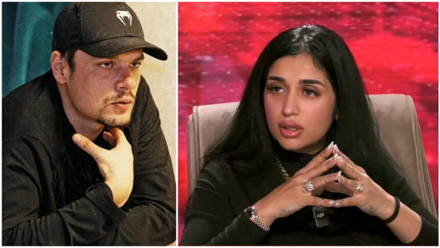 melek,-contactata-pentru-prima-data-de-mario-iorgulescu!-ce-i-a-facut-sotiei-lui-dani-vicol