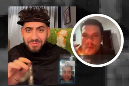 in-live-cu-fulgy,-pe-tiktok,-in-timp-ce-e-cautat-de-politie!-mario-iorgulescu:-m-au-scapat-astia-de-sub-control