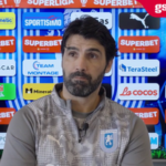 filipe-coelho-si-carlos-mora-au-prefatat-duelul-cu-petrolul:-obiectivul-este-titlul!