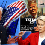 scandal-total-si-razboi-economic-pe-fata-intre-europa-si-donald-trump,-pe-groenlanda.