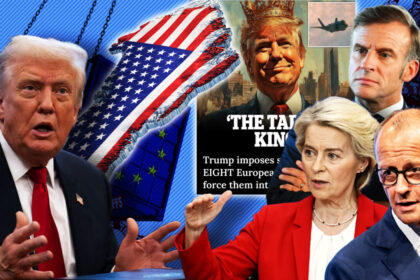 scandal-total-si-razboi-economic-pe-fata-intre-europa-si-donald-trump,-pe-groenlanda.