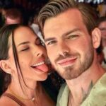 soacra-pune-presiune-si-ii-da-cele-mai-bune-sfaturi-dublul-campion-al-romaniei-e-gata-de-revenirea-in-superliga:-sa-fie-totul-bine