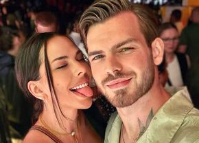 soacra-pune-presiune-si-ii-da-cele-mai-bune-sfaturi-dublul-campion-al-romaniei-e-gata-de-revenirea-in-superliga:-sa-fie-totul-bine