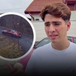 cutremur-total-in-lumea-vloggerilor!-bisoi,-condamnat-la-inchisoare!-judecatorii-nu-l-au-iertat:-ce-pedeapsa-a-primit-regele-curselor-ilegale