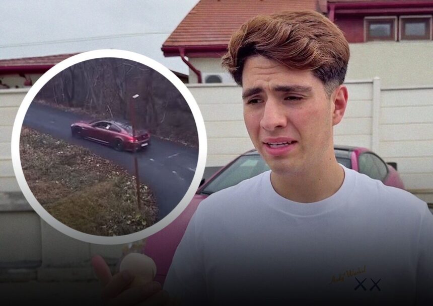 cutremur-total-in-lumea-vloggerilor!-bisoi,-condamnat-la-inchisoare!-judecatorii-nu-l-au-iertat:-ce-pedeapsa-a-primit-regele-curselor-ilegale