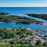 un-arhipelag-abandonat-de-oameni-in-urma-cu-90-de-ani-a-devenit-un-paradis-al-drumetilor