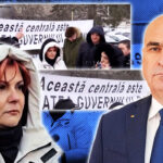 oamenii-din-craiova,-lasati-fara-caldura-de-48-de-ore,-ii-striga-premierului:-„bolojane,-da-ne-banii!-venim-peste-tine,-la-bucuresti”