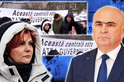 oamenii-din-craiova,-lasati-fara-caldura-de-48-de-ore,-ii-striga-premierului:-„bolojane,-da-ne-banii!-venim-peste-tine,-la-bucuresti”