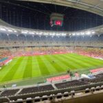 live-dinamo-–-u-cluj,-in-runda-cu-numarul-22-din-superliga