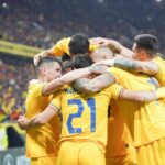 mutarea-anului-in-superliga!-rapid,-la-un-pas-de-lovitura-iernii-in-liga-1