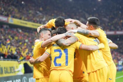 mutarea-anului-in-superliga!-rapid,-la-un-pas-de-lovitura-iernii-in-liga-1