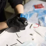 unul-din-zece-europeni-are-tatuaje,-dar-ce-a-patit-acest-barbat-i-a-lasat-pe-medici-fara-cuvinte