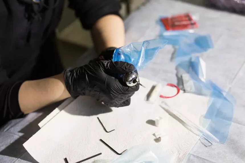 unul-din-zece-europeni-are-tatuaje,-dar-ce-a-patit-acest-barbat-i-a-lasat-pe-medici-fara-cuvinte