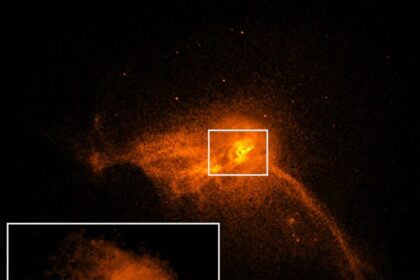 oamenii-de-stiinta-vor-filma-pentru-prima-data-o-gaura-neagra-in-actiune:-„un-experiment-revolutionar”
