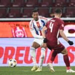 cu-om-in-plus-o-ora,-cfr-cluj-o-bate-chinuit-pe-otelul-si-vine-langa-fcsb!-clasamentul-in-lupta-pentru-play-off